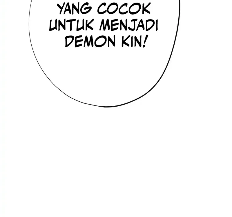 Ninpou Isekai Tensei – Fuuma Kotarou wa Isekai de Ningen wo Torimodosu Chapter 34 - halaman 4
