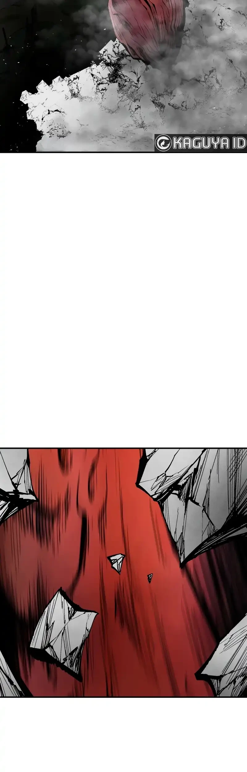 Ninpou Isekai Tensei – Fuuma Kotarou wa Isekai de Ningen wo Torimodosu Chapter 34 - halaman 60