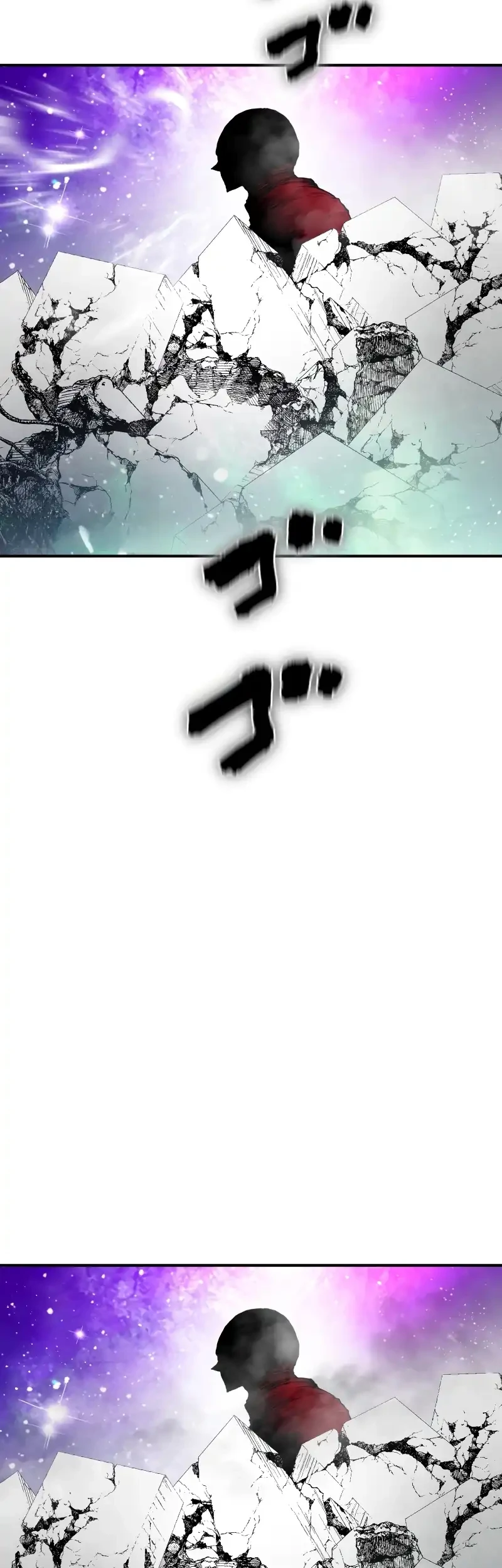 Ninpou Isekai Tensei – Fuuma Kotarou wa Isekai de Ningen wo Torimodosu Chapter 34 - halaman 70