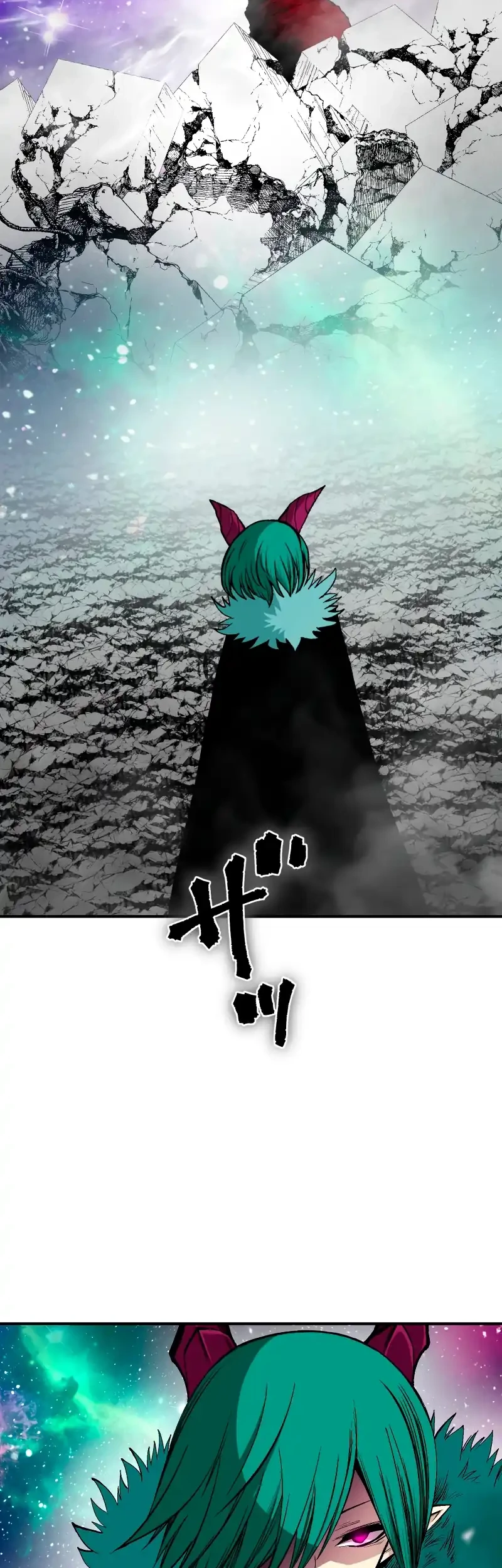Ninpou Isekai Tensei – Fuuma Kotarou wa Isekai de Ningen wo Torimodosu Chapter 35 - halaman 10