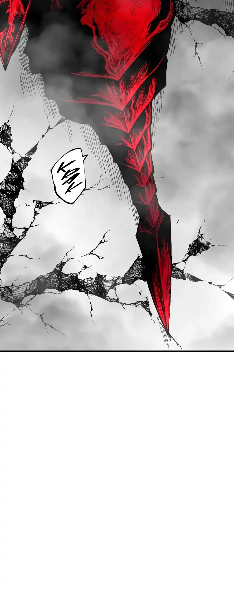 Ninpou Isekai Tensei – Fuuma Kotarou wa Isekai de Ningen wo Torimodosu Chapter 35 - halaman 19