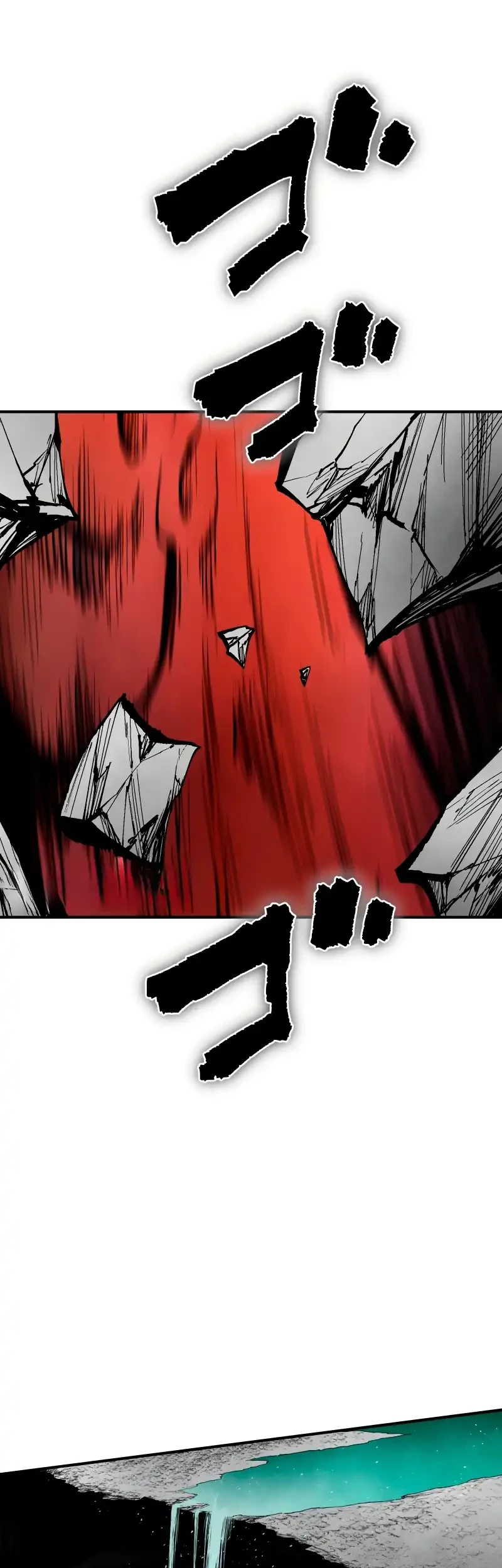 Ninpou Isekai Tensei – Fuuma Kotarou wa Isekai de Ningen wo Torimodosu Chapter 35 - halaman 2