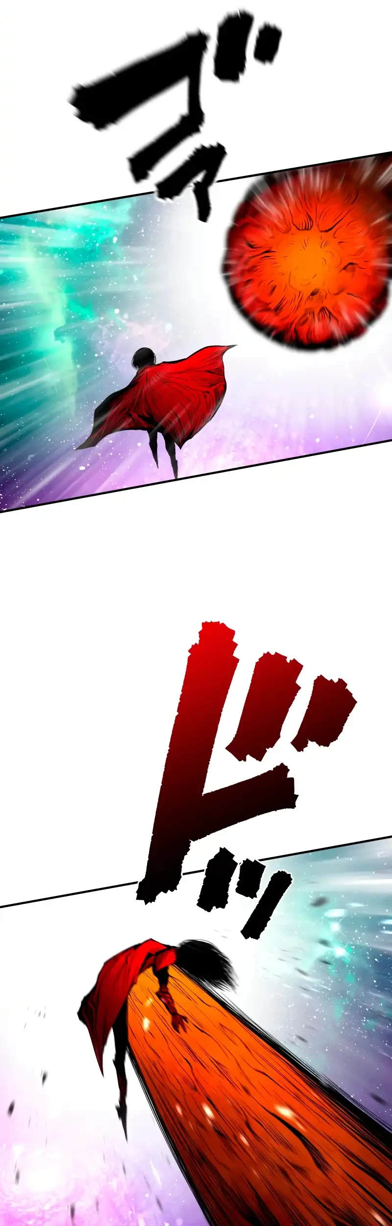 Ninpou Isekai Tensei – Fuuma Kotarou wa Isekai de Ningen wo Torimodosu Chapter 35 - halaman 28