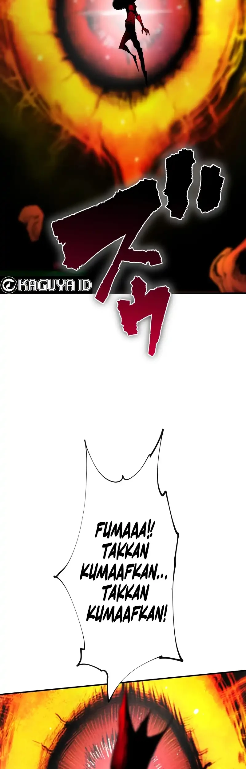 Ninpou Isekai Tensei – Fuuma Kotarou wa Isekai de Ningen wo Torimodosu Chapter 36 - halaman 12