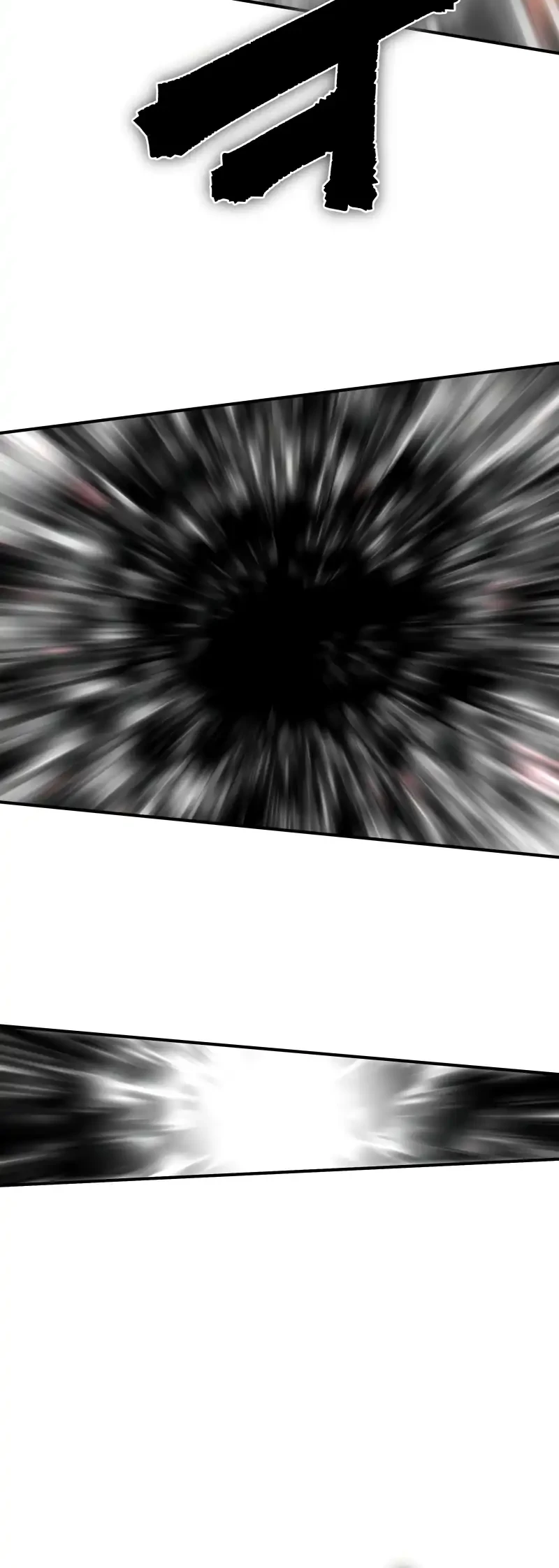 Ninpou Isekai Tensei – Fuuma Kotarou wa Isekai de Ningen wo Torimodosu Chapter 36 - halaman 15