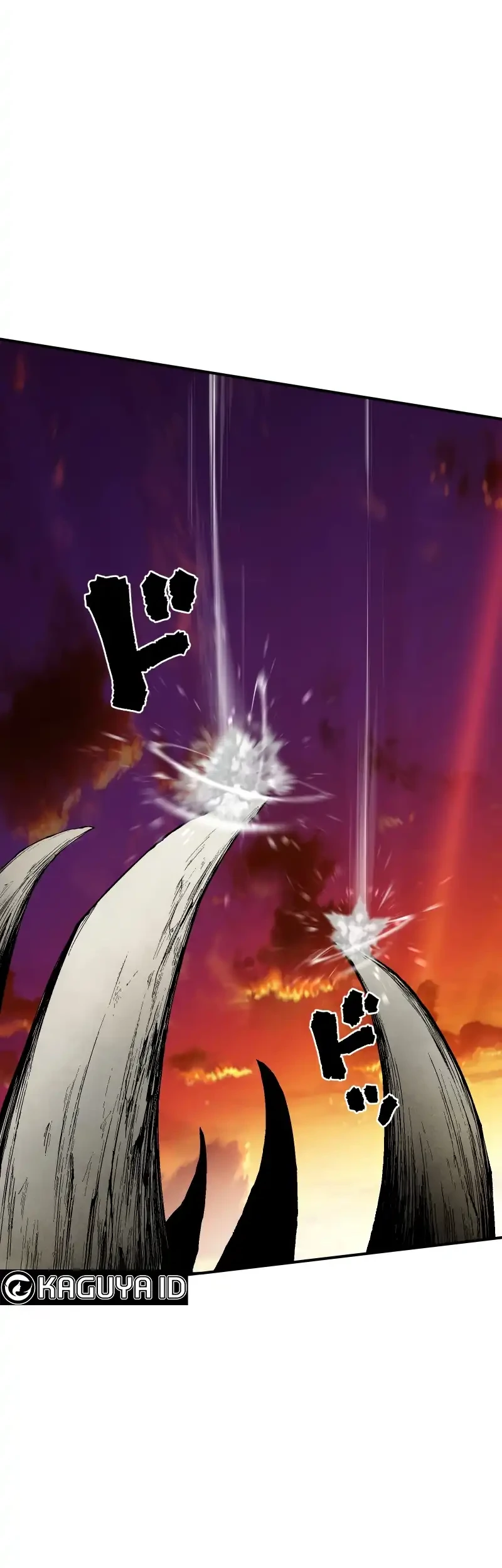 Ninpou Isekai Tensei – Fuuma Kotarou wa Isekai de Ningen wo Torimodosu Chapter 36 - halaman 24