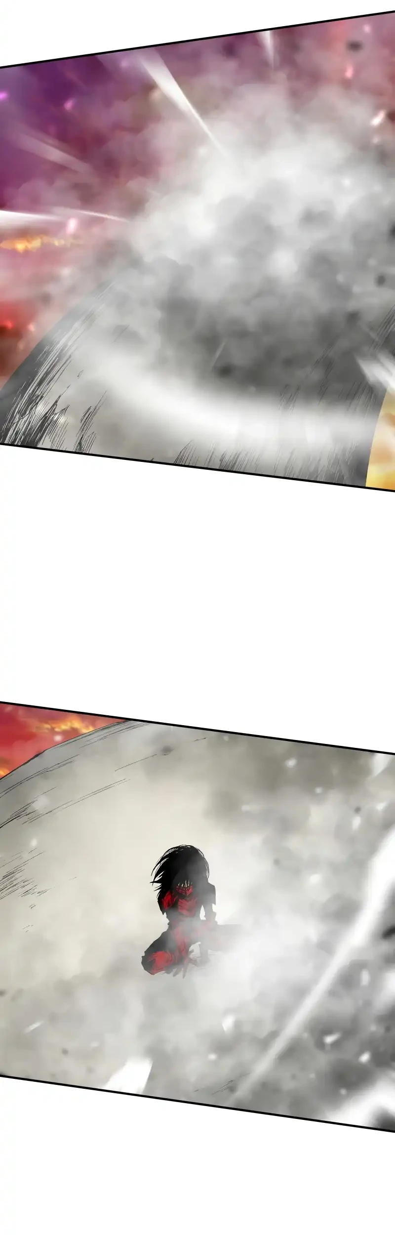 Ninpou Isekai Tensei – Fuuma Kotarou wa Isekai de Ningen wo Torimodosu Chapter 36 - halaman 25