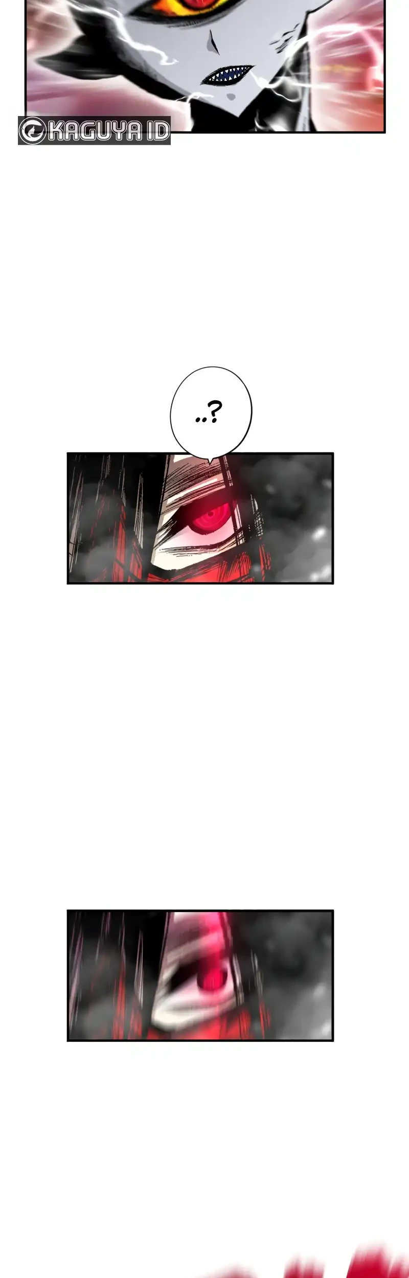 Ninpou Isekai Tensei – Fuuma Kotarou wa Isekai de Ningen wo Torimodosu Chapter 36 - halaman 31
