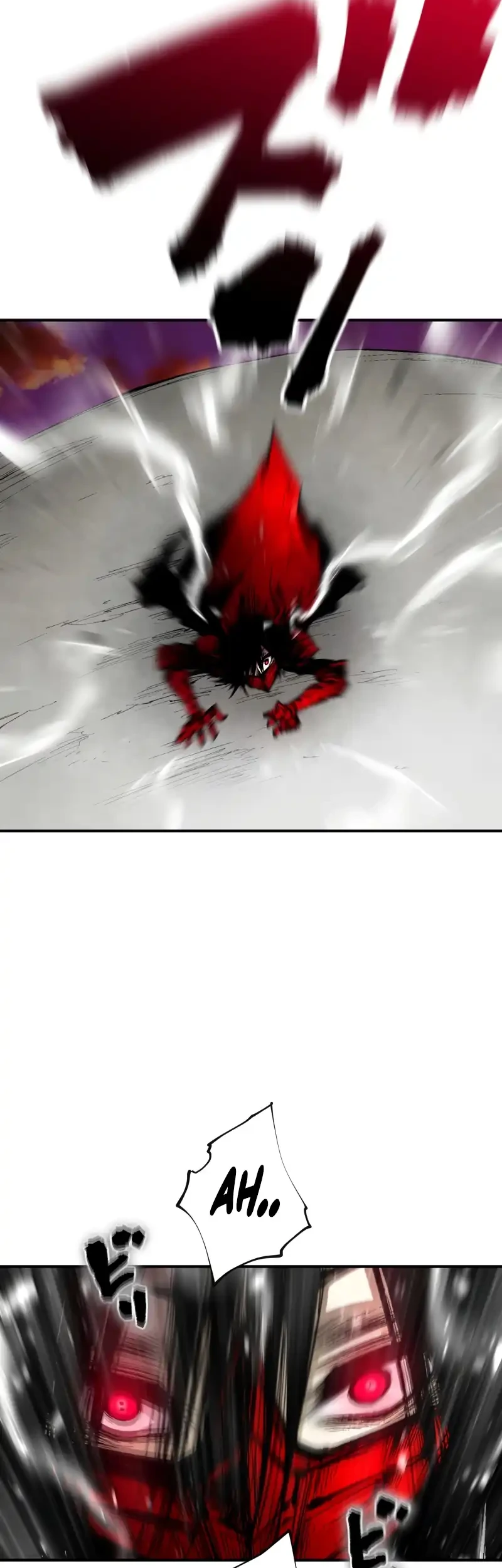 Ninpou Isekai Tensei – Fuuma Kotarou wa Isekai de Ningen wo Torimodosu Chapter 36 - halaman 32
