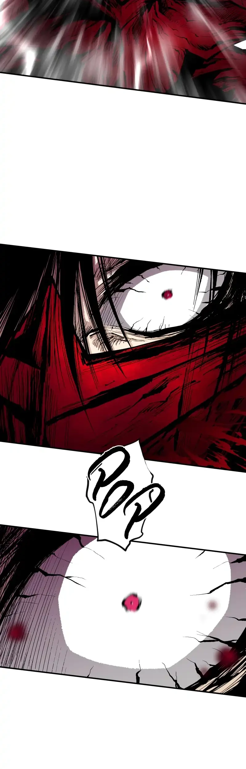 Ninpou Isekai Tensei – Fuuma Kotarou wa Isekai de Ningen wo Torimodosu Chapter 36 - halaman 39