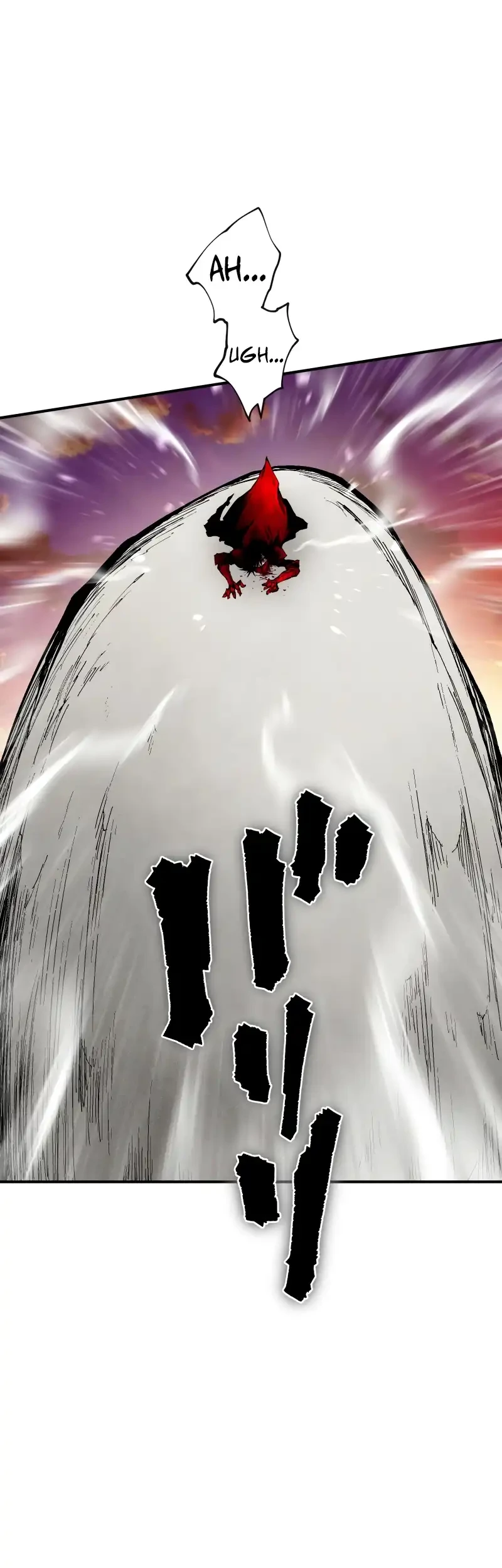 Ninpou Isekai Tensei – Fuuma Kotarou wa Isekai de Ningen wo Torimodosu Chapter 36 - halaman 40