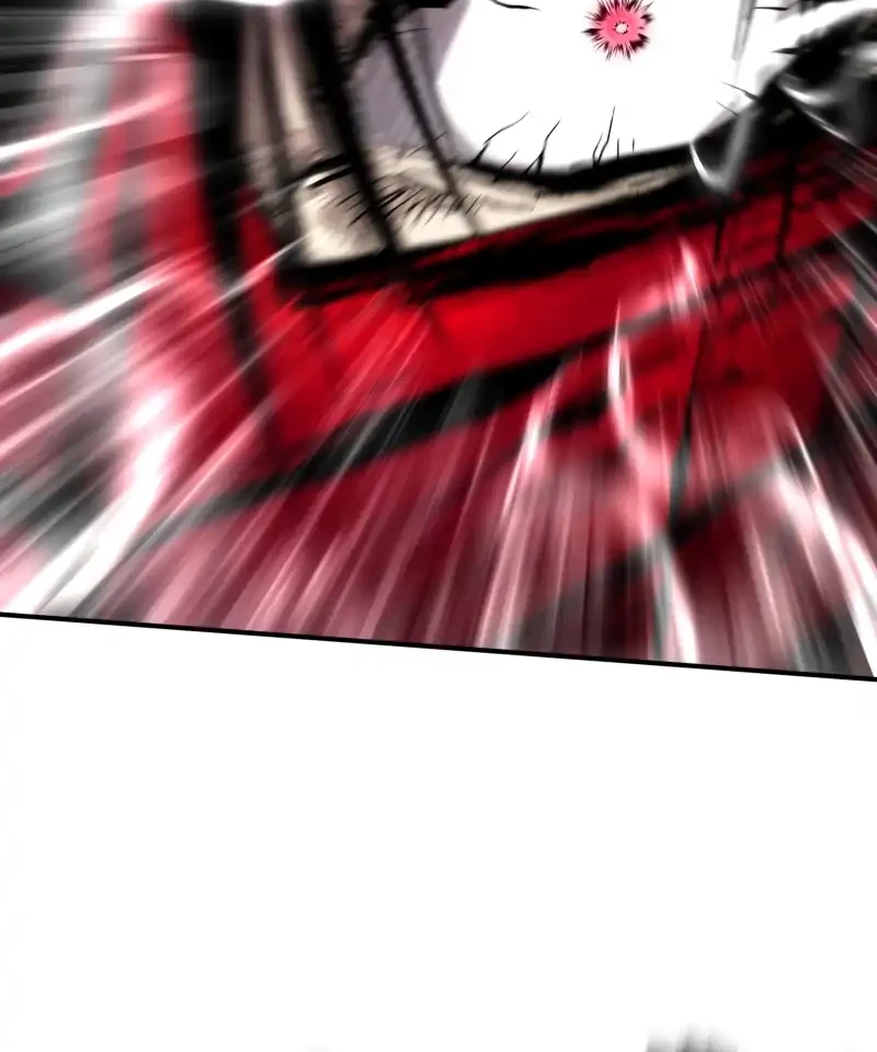 Ninpou Isekai Tensei – Fuuma Kotarou wa Isekai de Ningen wo Torimodosu Chapter 36 - halaman 45