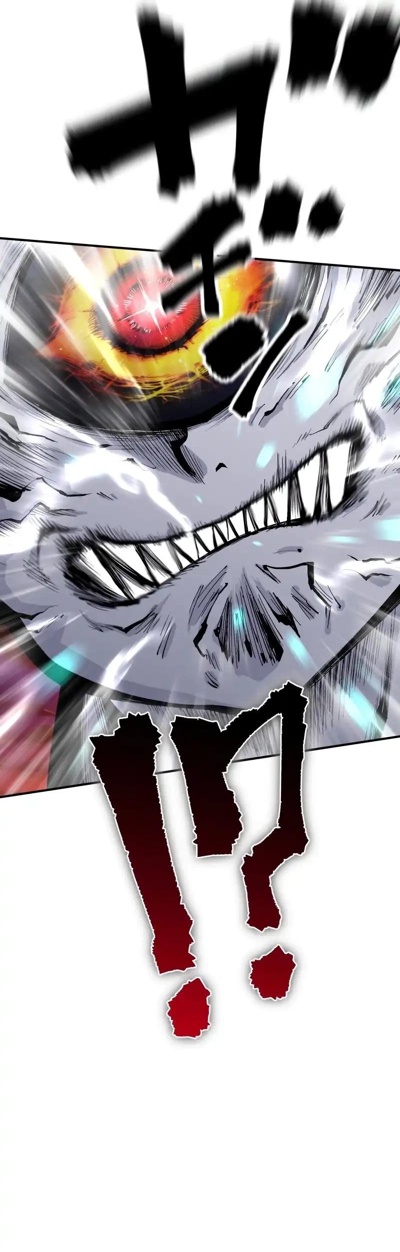 Ninpou Isekai Tensei – Fuuma Kotarou wa Isekai de Ningen wo Torimodosu Chapter 36 - halaman 46