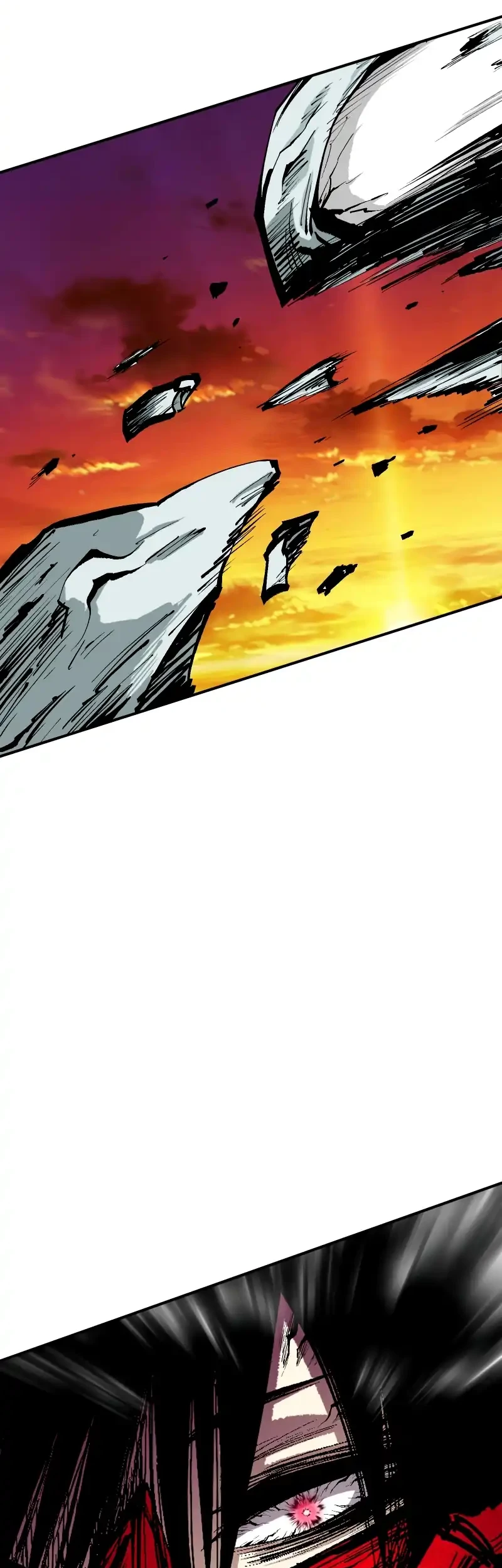 Ninpou Isekai Tensei – Fuuma Kotarou wa Isekai de Ningen wo Torimodosu Chapter 36 - halaman 50