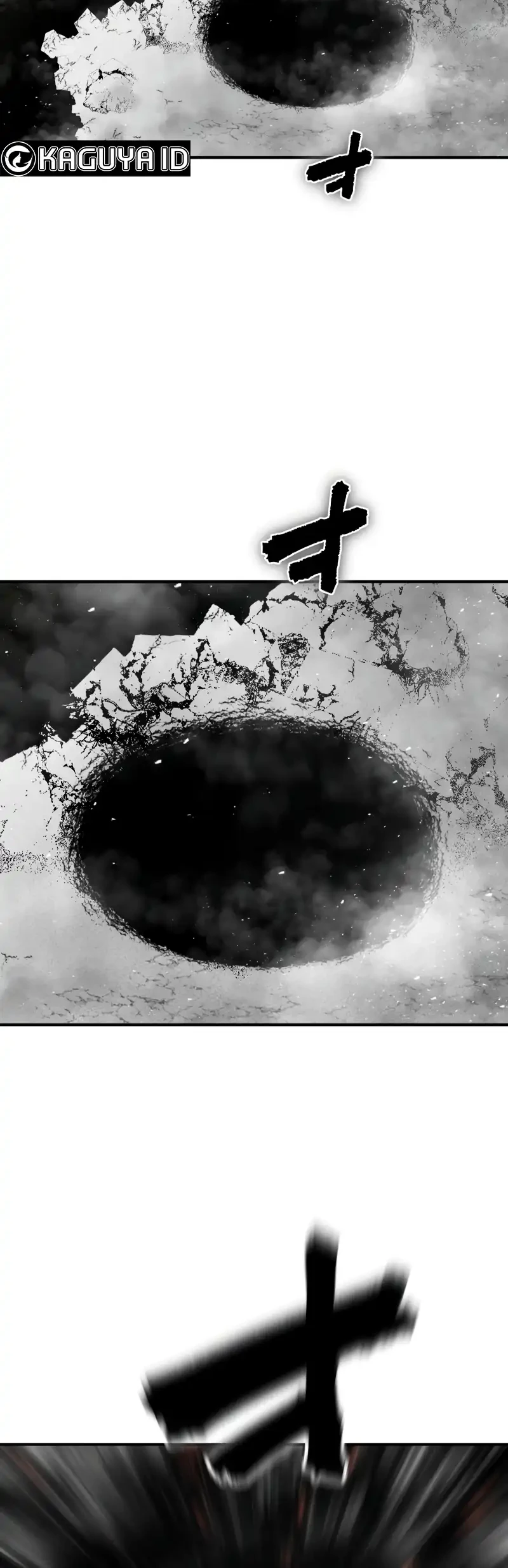 Ninpou Isekai Tensei – Fuuma Kotarou wa Isekai de Ningen wo Torimodosu Chapter 36 - halaman 9