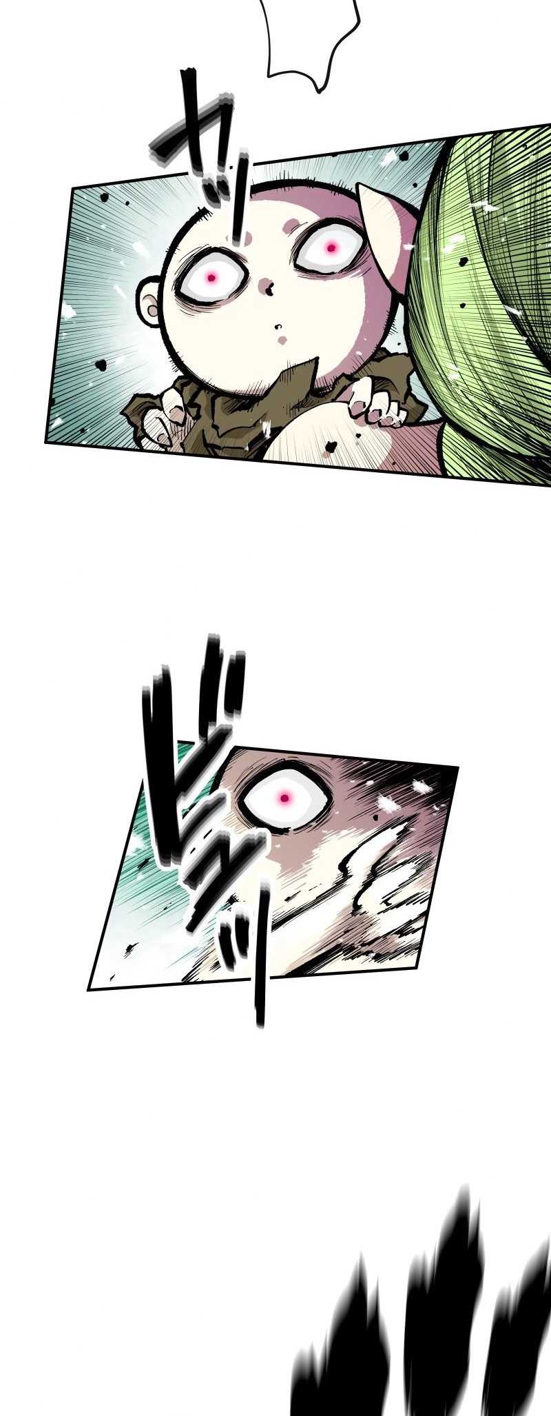 Ninpou Isekai Tensei – Fuuma Kotarou wa Isekai de Ningen wo Torimodosu Chapter 4 - halaman 11