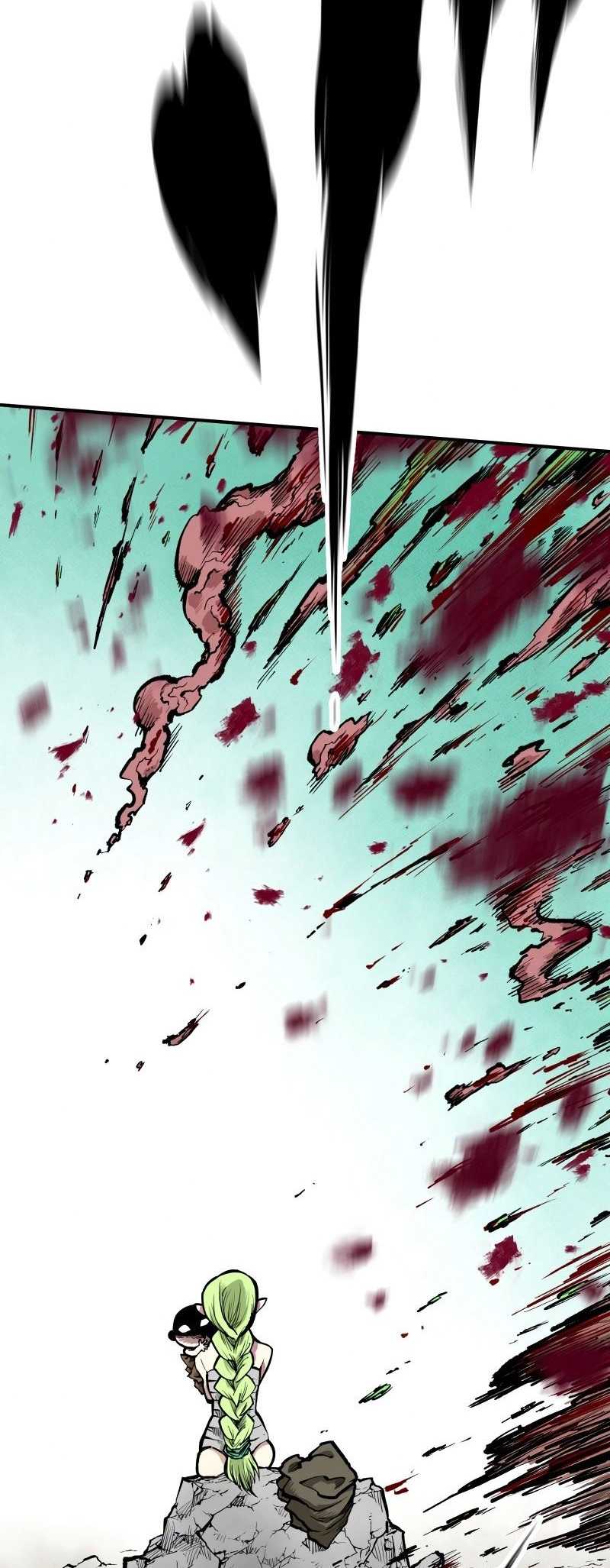Ninpou Isekai Tensei – Fuuma Kotarou wa Isekai de Ningen wo Torimodosu Chapter 4 - halaman 12