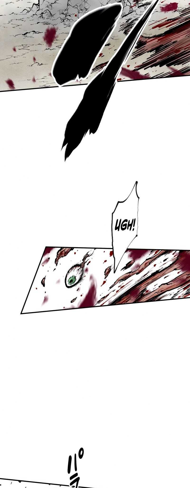 Ninpou Isekai Tensei – Fuuma Kotarou wa Isekai de Ningen wo Torimodosu Chapter 4 - halaman 13