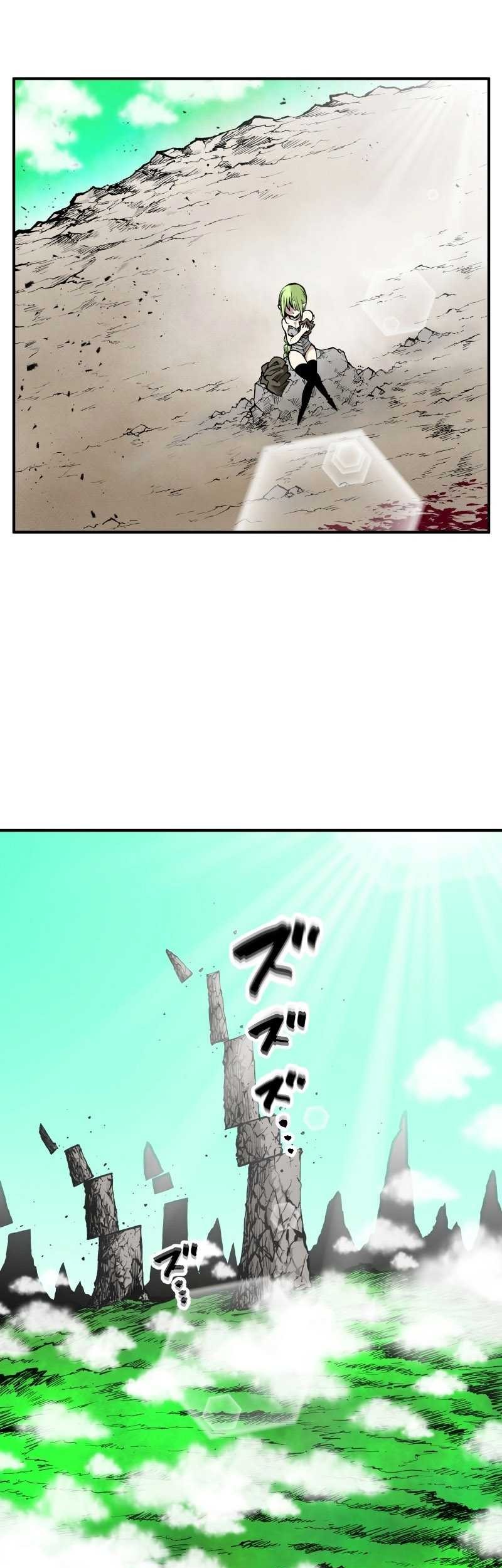 Ninpou Isekai Tensei – Fuuma Kotarou wa Isekai de Ningen wo Torimodosu Chapter 4 - halaman 15