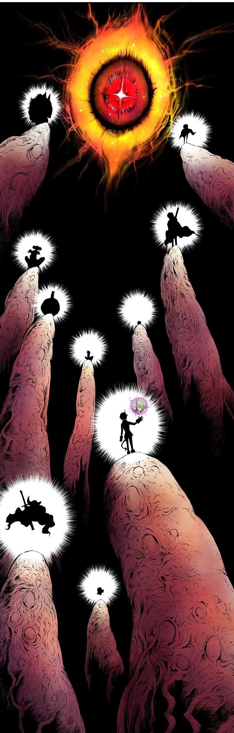 Ninpou Isekai Tensei – Fuuma Kotarou wa Isekai de Ningen wo Torimodosu Chapter 4 - halaman 27