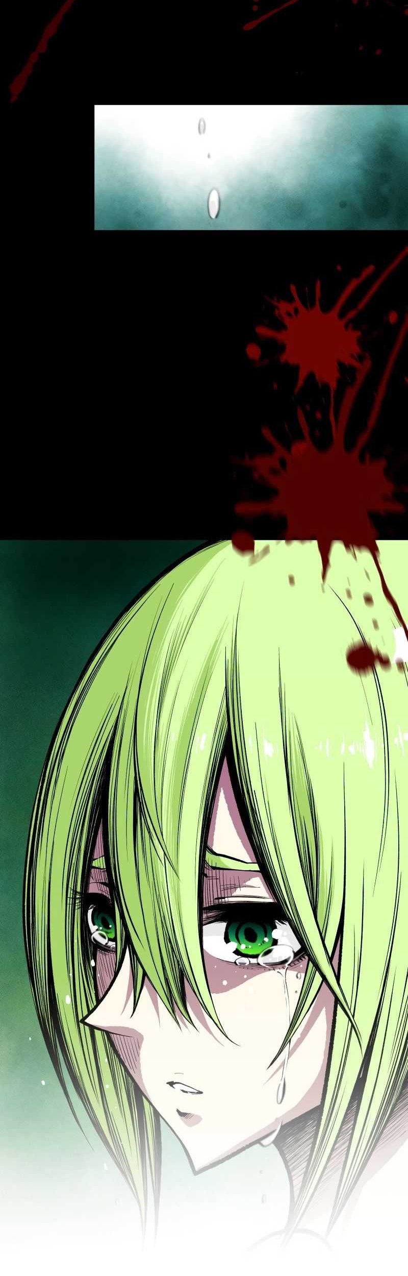 Ninpou Isekai Tensei – Fuuma Kotarou wa Isekai de Ningen wo Torimodosu Chapter 4 - halaman 3