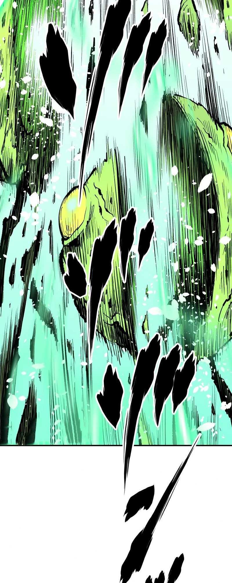 Ninpou Isekai Tensei – Fuuma Kotarou wa Isekai de Ningen wo Torimodosu Chapter 4 - halaman 44
