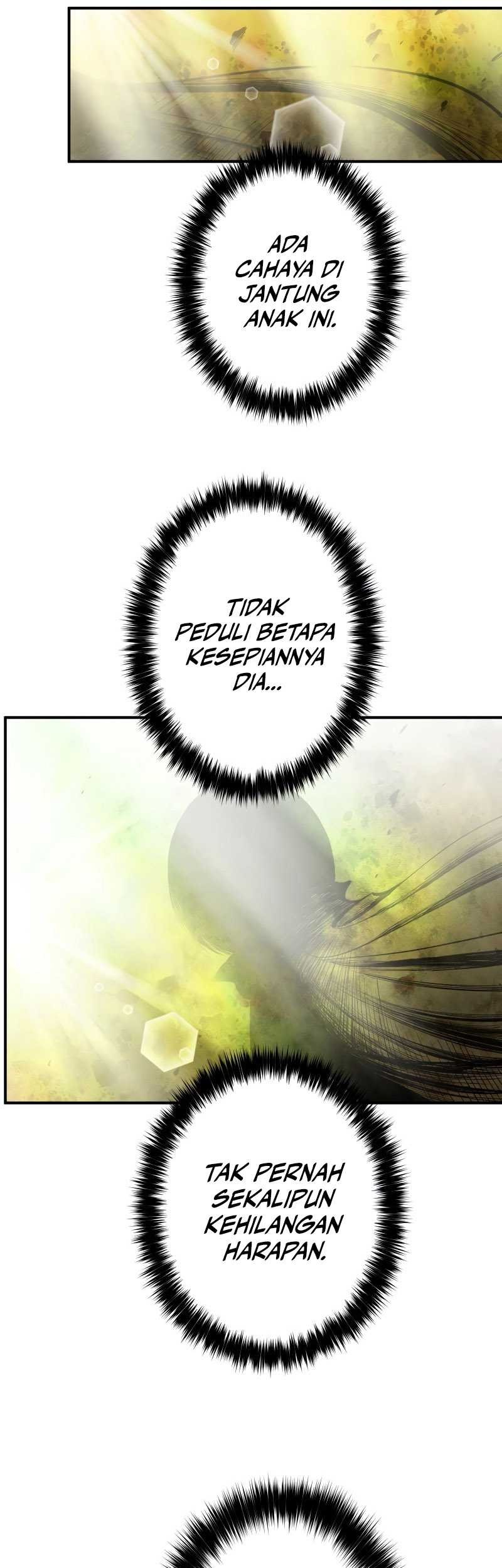 Ninpou Isekai Tensei – Fuuma Kotarou wa Isekai de Ningen wo Torimodosu Chapter 4 - halaman 6