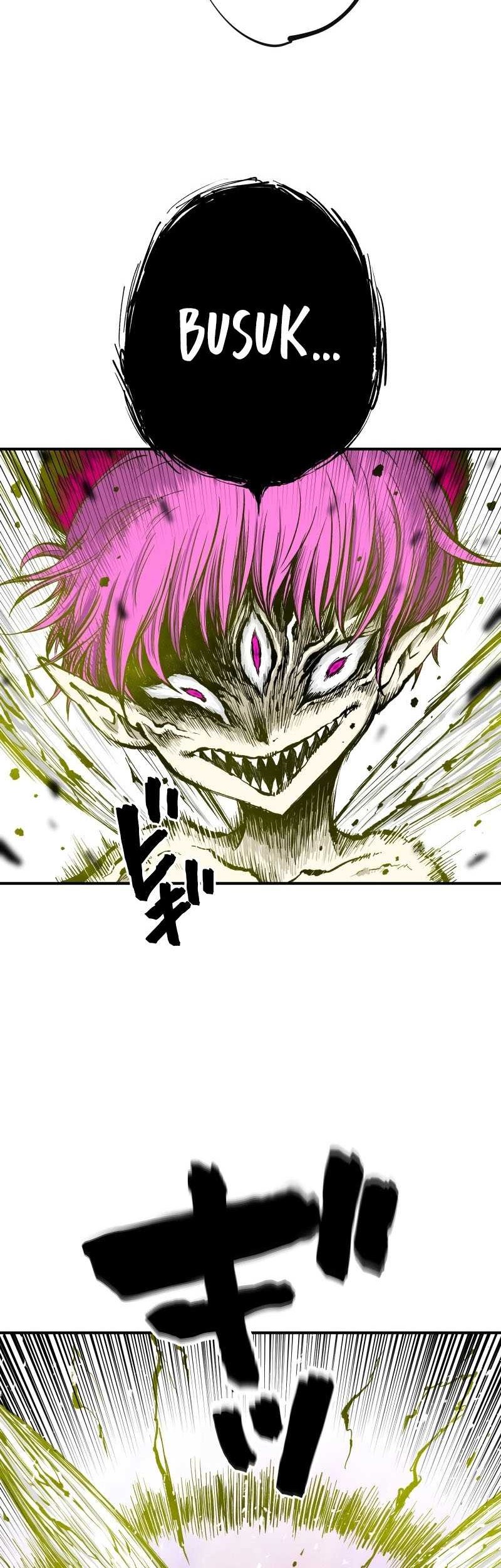 Ninpou Isekai Tensei – Fuuma Kotarou wa Isekai de Ningen wo Torimodosu Chapter 5 - halaman 11