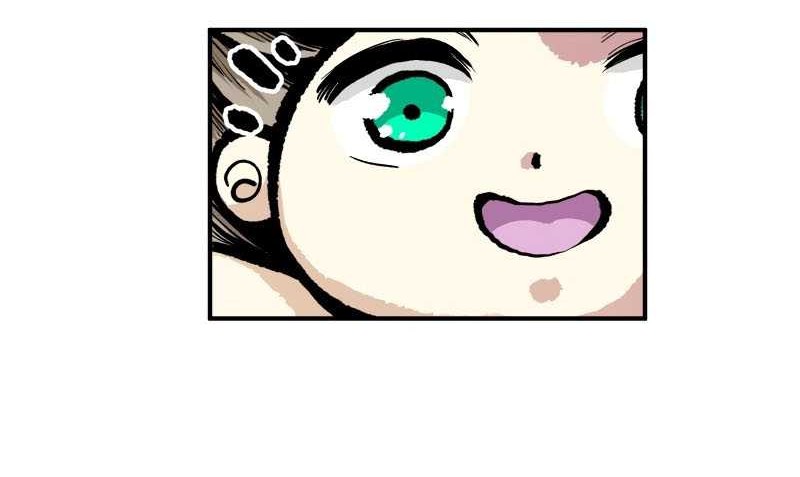 Ninpou Isekai Tensei – Fuuma Kotarou wa Isekai de Ningen wo Torimodosu Chapter 5 - halaman 5
