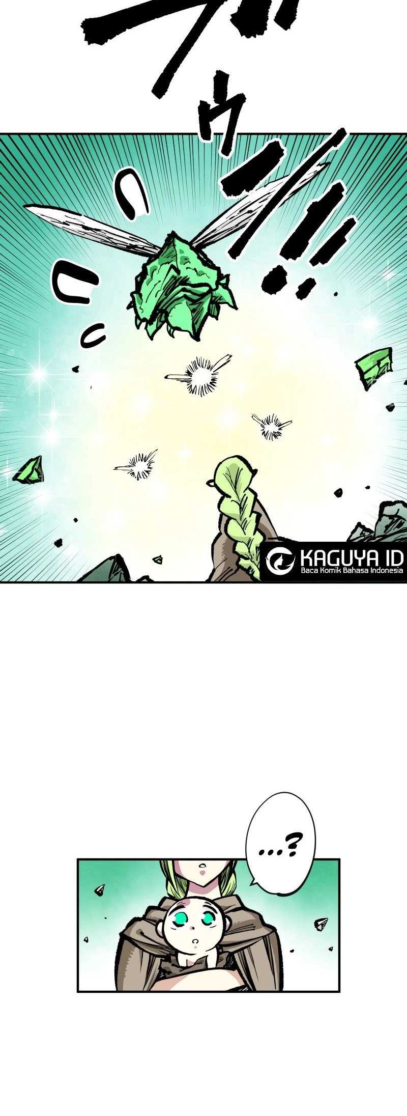 Ninpou Isekai Tensei – Fuuma Kotarou wa Isekai de Ningen wo Torimodosu Chapter 5 - halaman 9