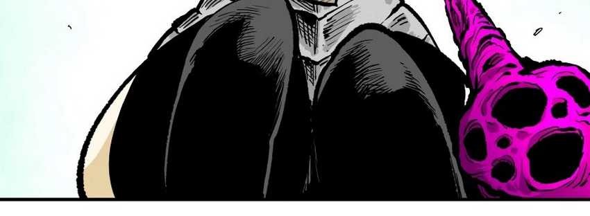 Ninpou Isekai Tensei – Fuuma Kotarou wa Isekai de Ningen wo Torimodosu Chapter 6 - halaman 16