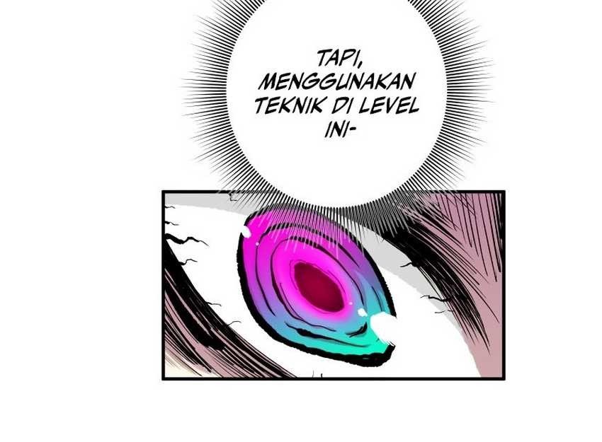 Ninpou Isekai Tensei – Fuuma Kotarou wa Isekai de Ningen wo Torimodosu Chapter 6 - halaman 21