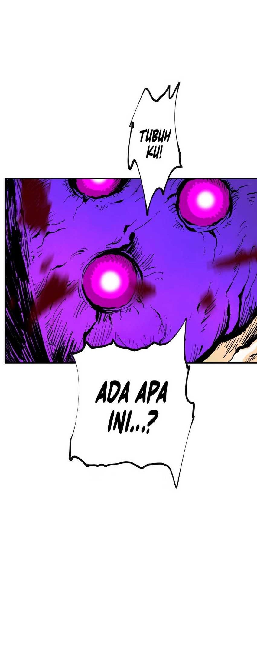 Ninpou Isekai Tensei – Fuuma Kotarou wa Isekai de Ningen wo Torimodosu Chapter 6 - halaman 25