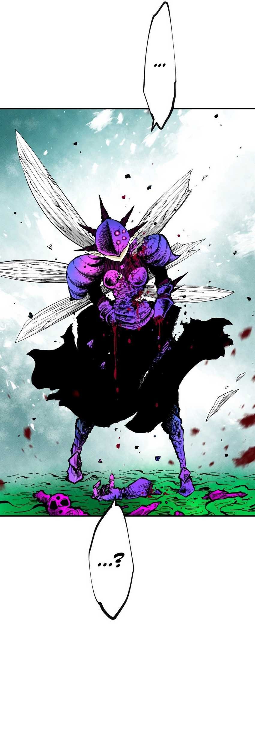 Ninpou Isekai Tensei – Fuuma Kotarou wa Isekai de Ningen wo Torimodosu Chapter 6 - halaman 26