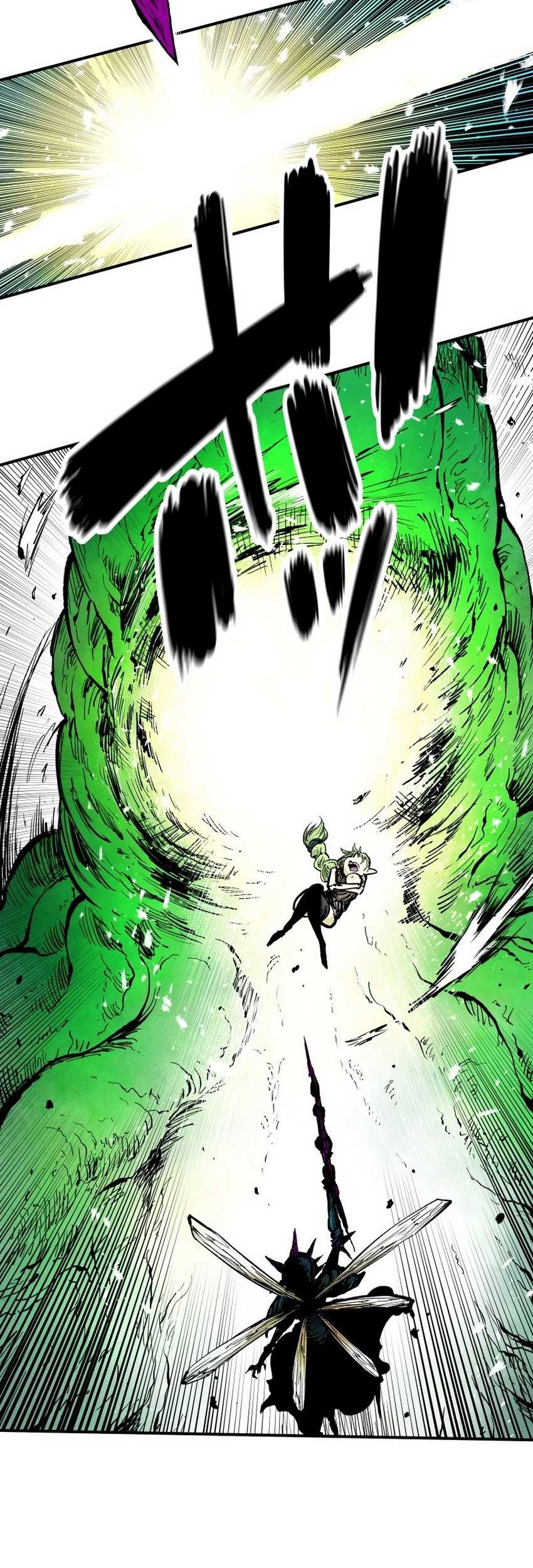 Ninpou Isekai Tensei – Fuuma Kotarou wa Isekai de Ningen wo Torimodosu Chapter 6 - halaman 7