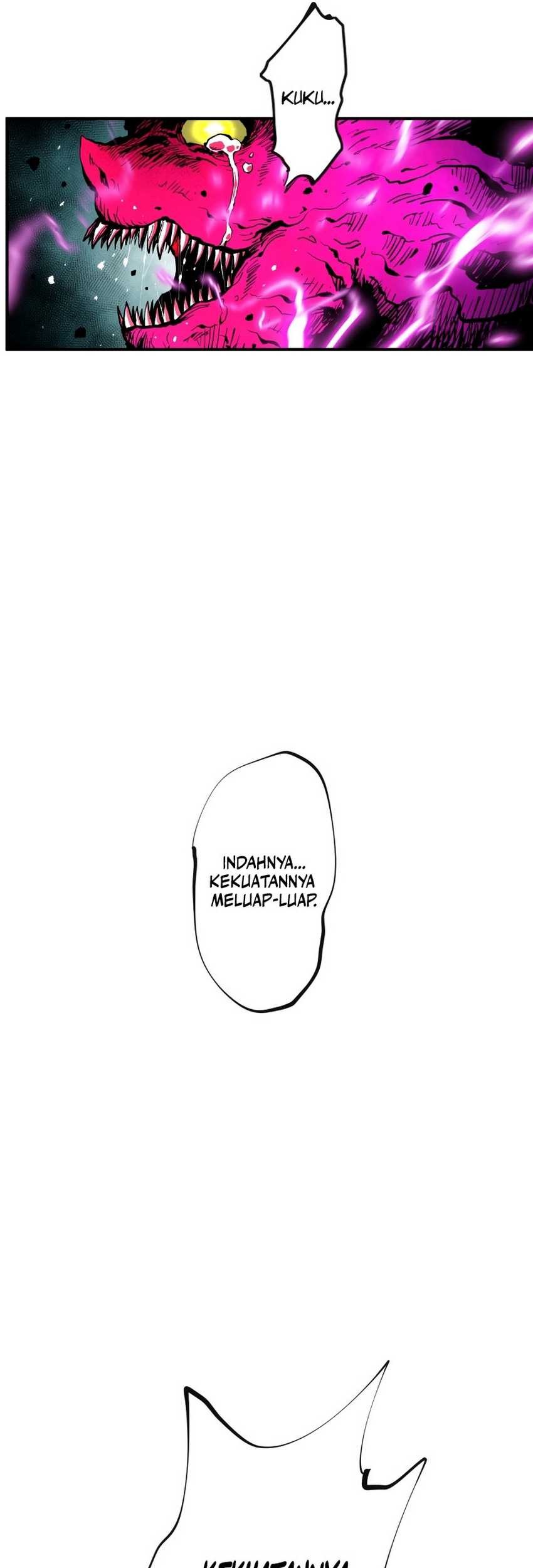 Ninpou Isekai Tensei – Fuuma Kotarou wa Isekai de Ningen wo Torimodosu Chapter 7 - halaman 10