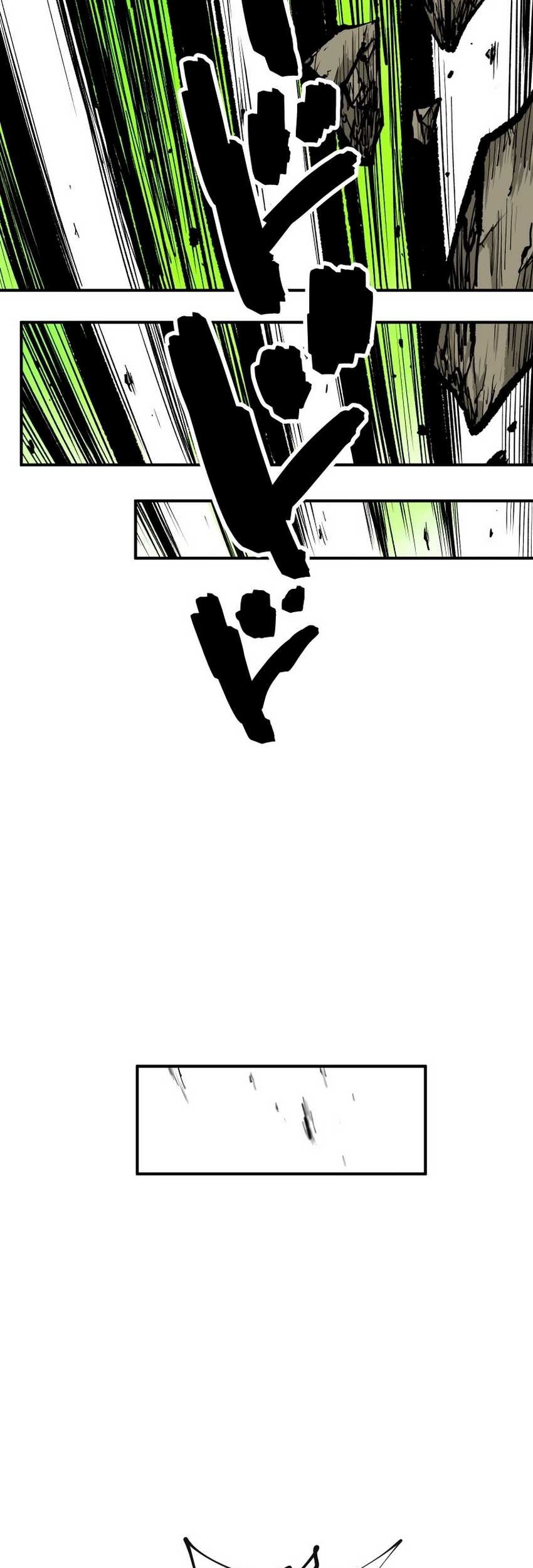 Ninpou Isekai Tensei – Fuuma Kotarou wa Isekai de Ningen wo Torimodosu Chapter 7 - halaman 20