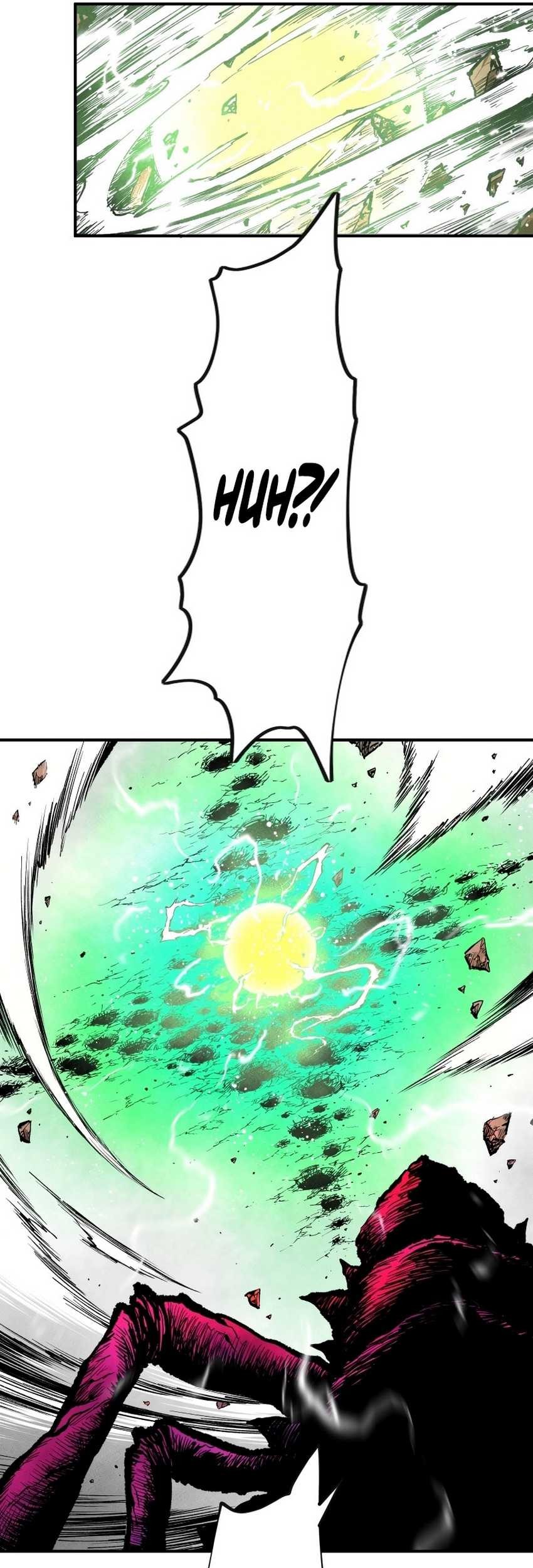 Ninpou Isekai Tensei – Fuuma Kotarou wa Isekai de Ningen wo Torimodosu Chapter 7 - halaman 22