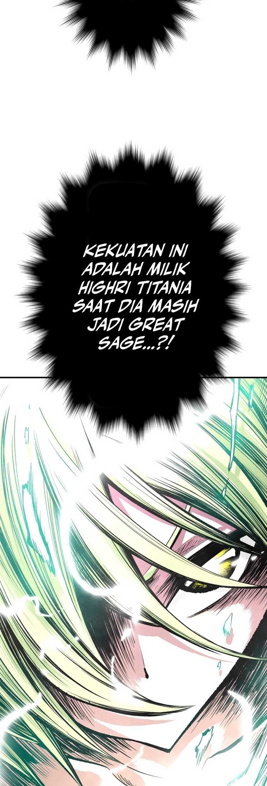 Ninpou Isekai Tensei – Fuuma Kotarou wa Isekai de Ningen wo Torimodosu Chapter 7 - halaman 33