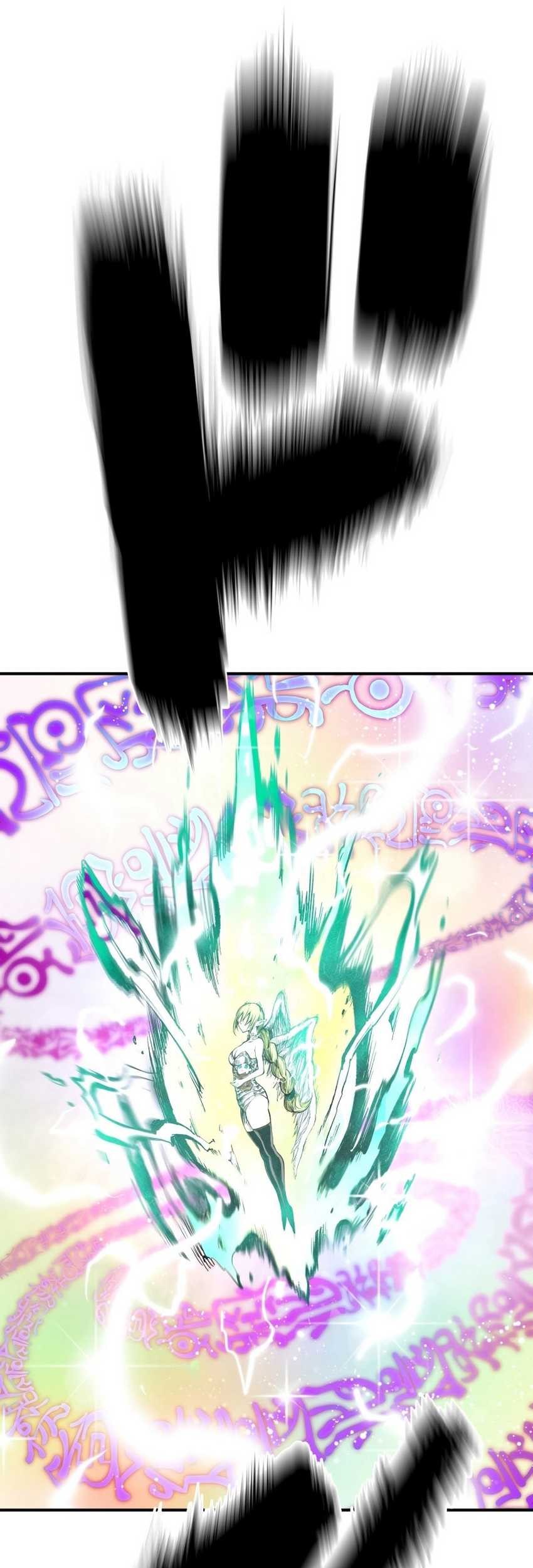 Ninpou Isekai Tensei – Fuuma Kotarou wa Isekai de Ningen wo Torimodosu Chapter 7 - halaman 35
