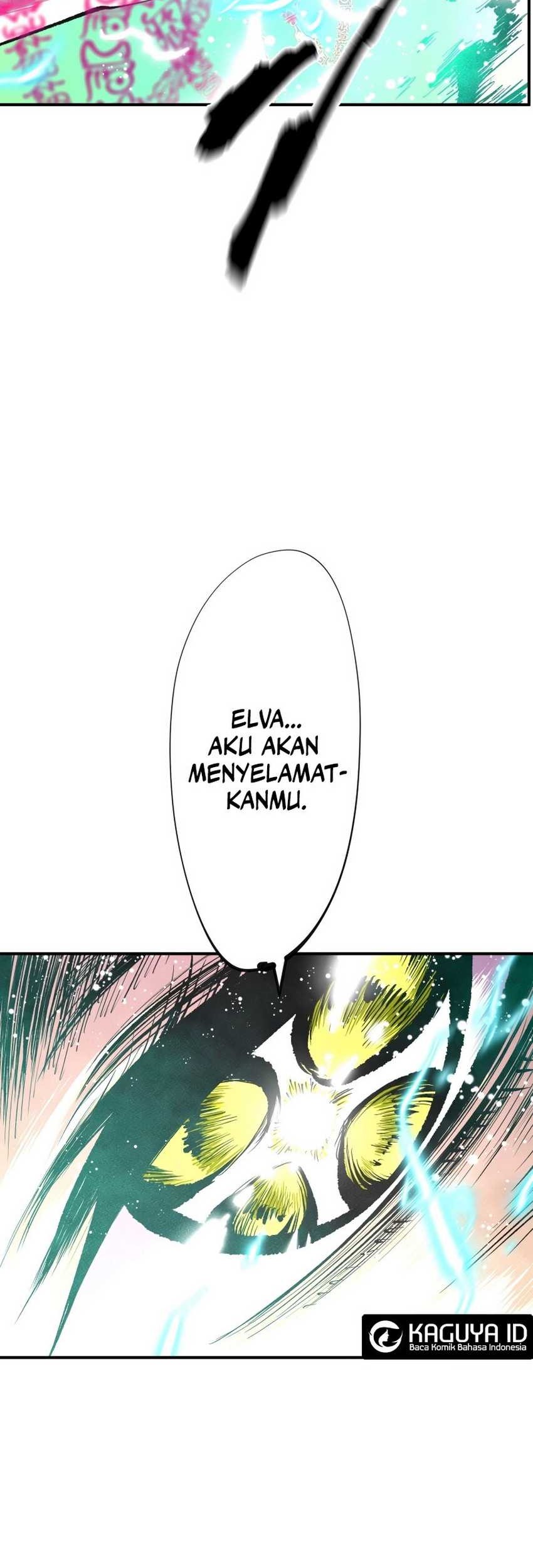 Ninpou Isekai Tensei – Fuuma Kotarou wa Isekai de Ningen wo Torimodosu Chapter 7 - halaman 37