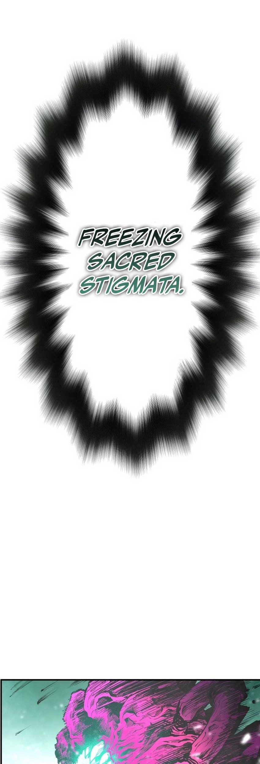 Ninpou Isekai Tensei – Fuuma Kotarou wa Isekai de Ningen wo Torimodosu Chapter 7 - halaman 38
