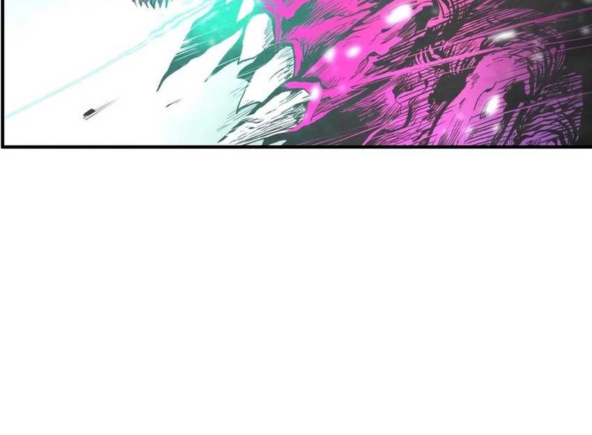 Ninpou Isekai Tensei – Fuuma Kotarou wa Isekai de Ningen wo Torimodosu Chapter 7 - halaman 39