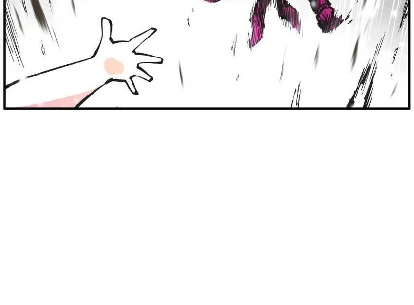Ninpou Isekai Tensei – Fuuma Kotarou wa Isekai de Ningen wo Torimodosu Chapter 7 - halaman 53