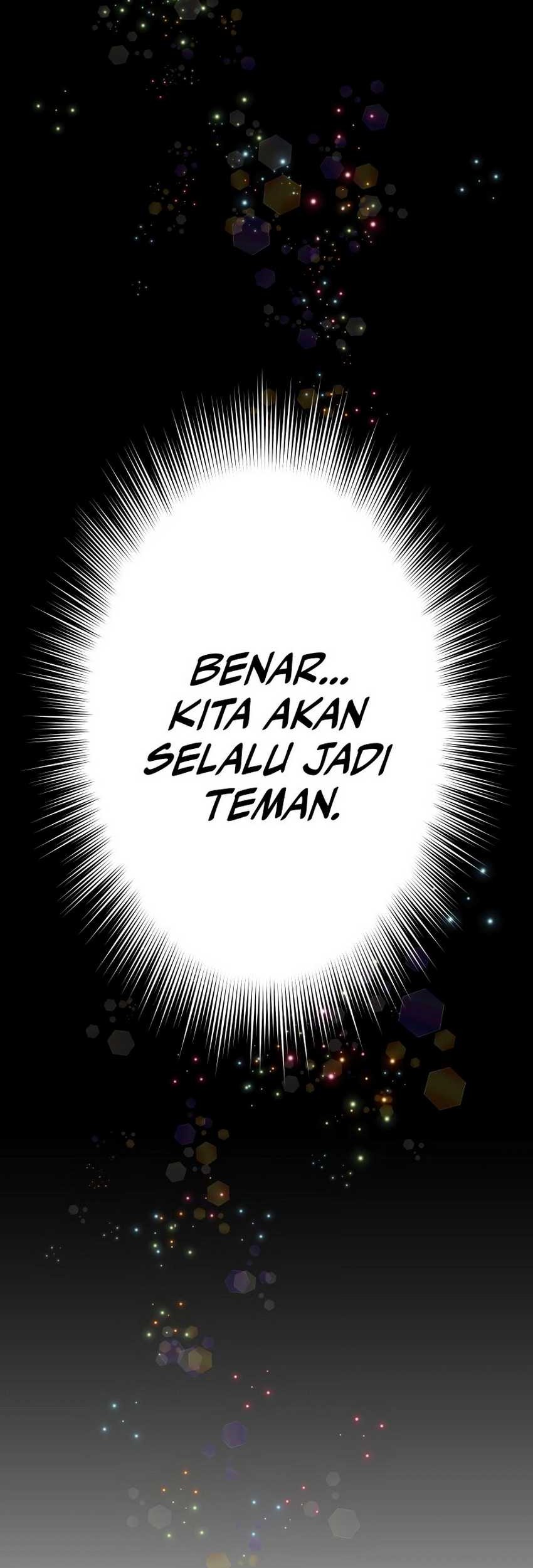 Ninpou Isekai Tensei – Fuuma Kotarou wa Isekai de Ningen wo Torimodosu Chapter 7 - halaman 7