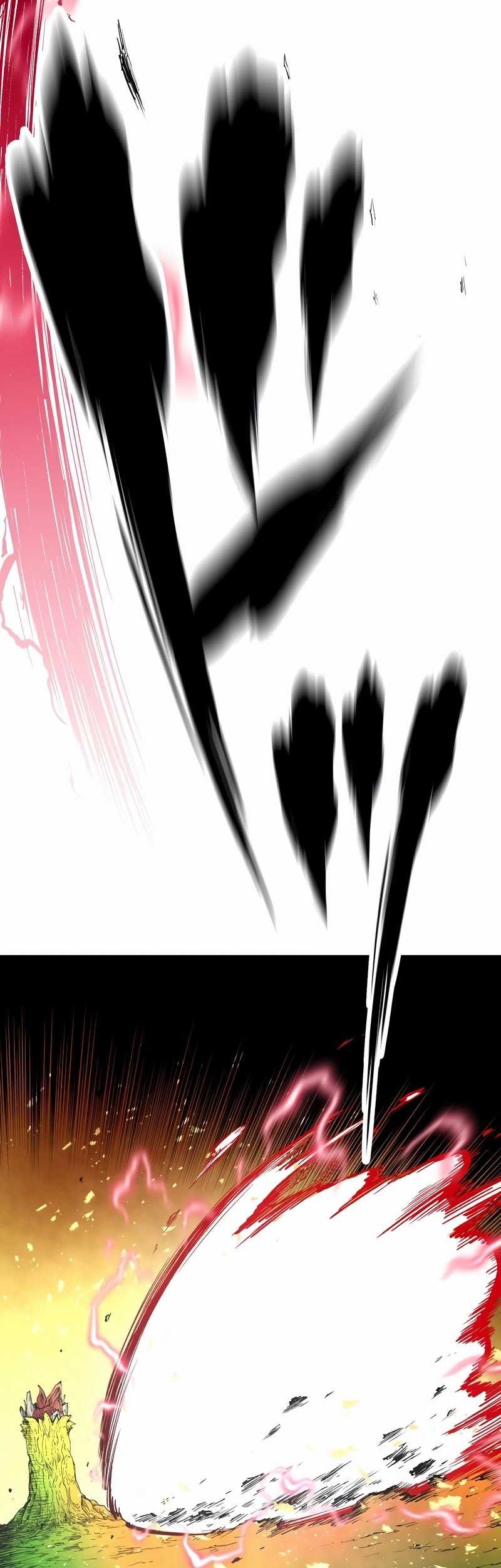 Ninpou Isekai Tensei – Fuuma Kotarou wa Isekai de Ningen wo Torimodosu Chapter 8 - halaman 11