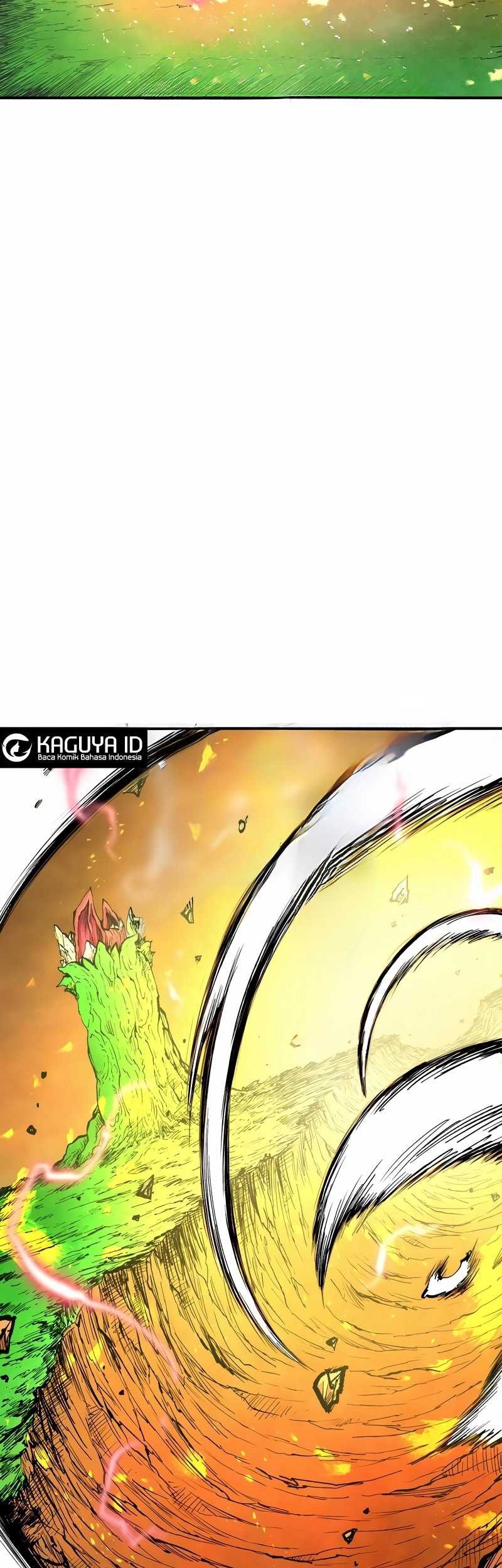 Ninpou Isekai Tensei – Fuuma Kotarou wa Isekai de Ningen wo Torimodosu Chapter 8 - halaman 12