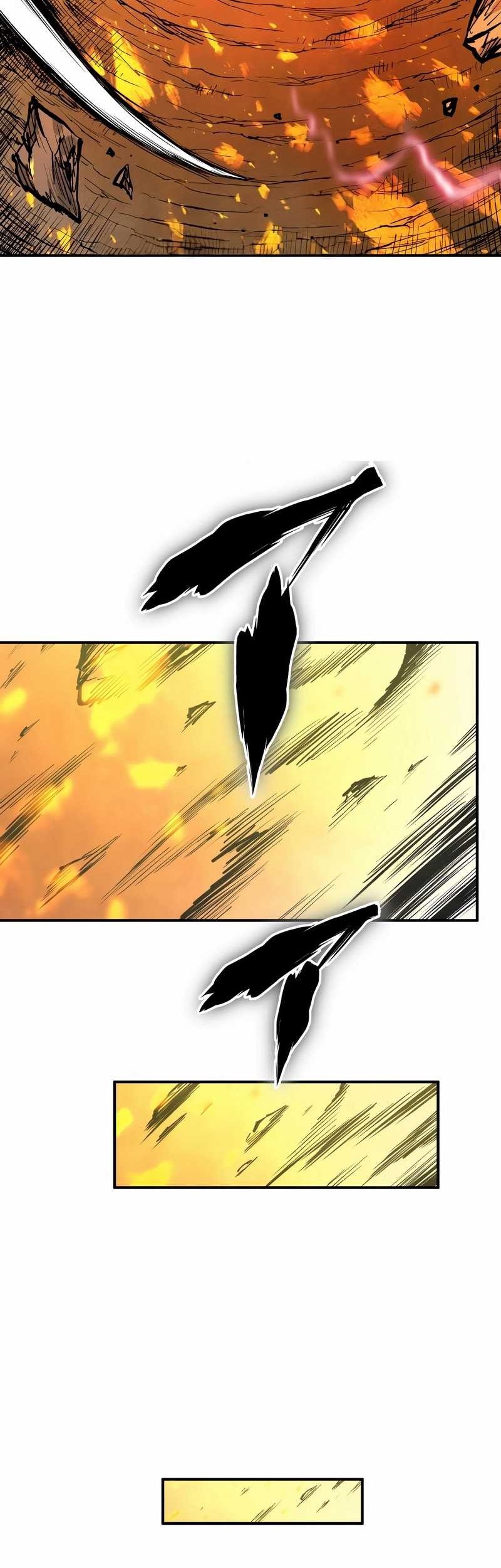 Ninpou Isekai Tensei – Fuuma Kotarou wa Isekai de Ningen wo Torimodosu Chapter 8 - halaman 13
