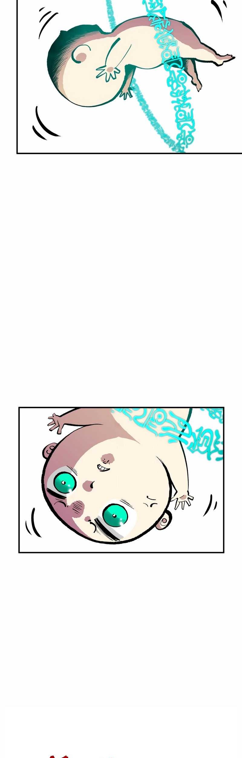 Ninpou Isekai Tensei – Fuuma Kotarou wa Isekai de Ningen wo Torimodosu Chapter 8 - halaman 16