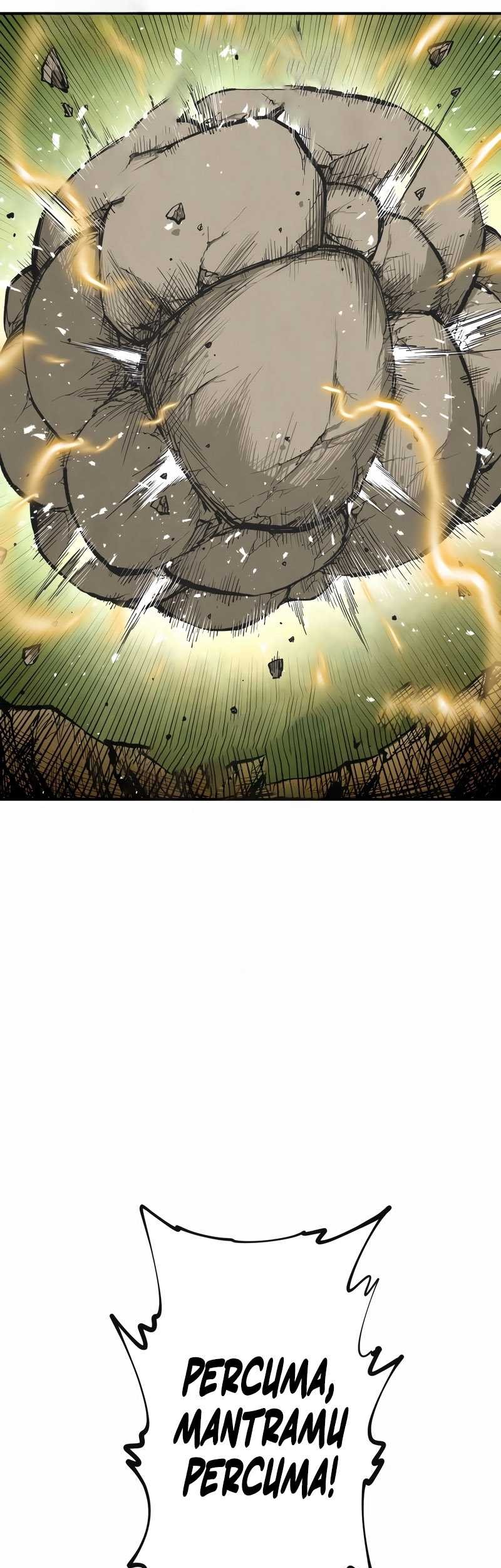 Ninpou Isekai Tensei – Fuuma Kotarou wa Isekai de Ningen wo Torimodosu Chapter 8 - halaman 28